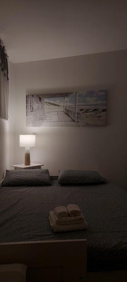 L'Angolo Di Ari Vaiano  Exteriér fotografie